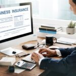 Essential Business Insurance Types Every Entrepreneur