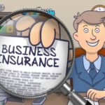 The Role of Reinsurance in the Insurance Industry Explained