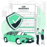 Why is Car Insurance Necessary in Pakistan?