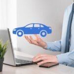 Comprehensive Car Insurance Benefits You Don’t Know