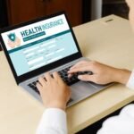 How to File a Health Insurance Claim