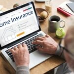 How Is a Home Insurance Claim Processed