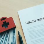 Top 10 Affordable Health Insurance Plans 