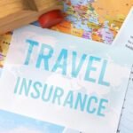 Best travel insurance for international trips