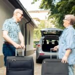 Cheap travel insurance for seniors