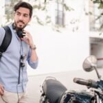 Bike Insurance Plans Every Rider Should Know About